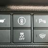 honda vezel 2023 quick_quick_RV6_RV6-1017160 image 6