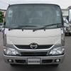 hino dutro 2015 CFJ8647809 image 4
