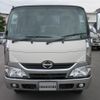 hino dutro 2015 GOO_NET_EXCHANGE_0800210A30230604W001 image 4