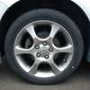 toyota noah 2005 30592 image 12