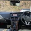volvo v40 2019 -VOLVO--Volvo V40 DBA-MB4154T--YV1MV2920K2582837---VOLVO--Volvo V40 DBA-MB4154T--YV1MV2920K2582837- image 11