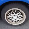 mazda roadster 1998 23121807 image 9