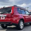 nissan x-trail 2011 -NISSAN--X-Trail DBA-NT31--NT31-229127---NISSAN--X-Trail DBA-NT31--NT31-229127- image 3