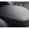 honda honda-others 2024 -HONDA 【船橋 300ｾ5809】--ZR-V 6AA-RZ6--RZ6-1101202---HONDA 【船橋 300ｾ5809】--ZR-V 6AA-RZ6--RZ6-1101202- image 16