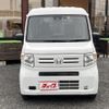 honda n-van 2019 -HONDA--N VAN HBD-JJ1--JJ1-3031656---HONDA--N VAN HBD-JJ1--JJ1-3031656- image 23