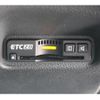 honda civic 2020 -HONDA--Civic 6BA-FK7--FK7-1201446---HONDA--Civic 6BA-FK7--FK7-1201446- image 6