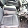 nissan caravan-van 2019 CFJ1517054 image 24