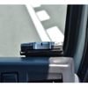isuzu elf-truck 2011 GOO_NET_EXCHANGE_0700226A30250730W001 image 16