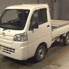 toyota pixis-truck 2018 -TOYOTA--Pixis Truck EBD-S500U--S500U-0004520---TOYOTA--Pixis Truck EBD-S500U--S500U-0004520- image 1