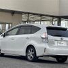 toyota prius-α 2014 -TOYOTA--Prius α DAA-ZVW41W--ZVW41-3362934---TOYOTA--Prius α DAA-ZVW41W--ZVW41-3362934- image 15