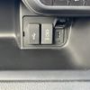 honda n-box 2020 -HONDA--N BOX 6BA-JF3--JF3-1477831---HONDA--N BOX 6BA-JF3--JF3-1477831- image 8
