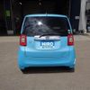 honda n-one 2013 -HONDA--N ONE JG1--JG-1061174---HONDA--N ONE JG1--JG-1061174- image 11