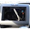 honda freed 2023 -HONDA--Freed 5BA-GB5--GB5-3230892---HONDA--Freed 5BA-GB5--GB5-3230892- image 14