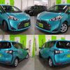 toyota sienta 2019 quick_quick_6AA-NHP170G_NHP170G-7186137 image 4