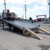 mitsubishi-fuso fighter 2024 -MITSUBISHI--Fuso Fighter 2DG-FQ62F--FQ62F-615271---MITSUBISHI--Fuso Fighter 2DG-FQ62F--FQ62F-615271- image 2