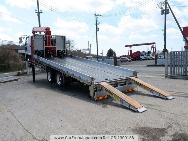 mitsubishi-fuso fighter 2024 -MITSUBISHI--Fuso Fighter 2DG-FQ62F--FQ62F-615271---MITSUBISHI--Fuso Fighter 2DG-FQ62F--FQ62F-615271- image 2