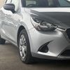 mazda demio 2019 CARSENSOR_JP_AU6265964689 image 56