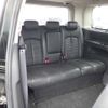 nissan elgrand 2011 NIKYO_WW91664 image 16