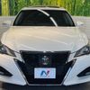 toyota crown 2016 -TOYOTA--Crown DBA-ARS210--ARS210-6001940---TOYOTA--Crown DBA-ARS210--ARS210-6001940- image 15