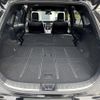 toyota harrier 2014 62 image 15