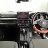 suzuki jimny 2021 -SUZUKI--Jimny 3BA-JB64W--JB64W-223834---SUZUKI--Jimny 3BA-JB64W--JB64W-223834- image 17