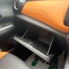 nissan kix 2020 -NISSAN 【愛媛 300 6226】--KIX 6AA-P15--P15-010462---NISSAN 【愛媛 300 6226】--KIX 6AA-P15--P15-010462- image 46