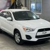 mitsubishi rvr 2016 -MITSUBISHI--RVR GA4W-0502245---MITSUBISHI--RVR GA4W-0502245- image 5