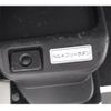 suzuki every-wagon 2023 CFJ1643614 image 18