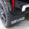 mitsubishi delica-mini 2023 -MITSUBISHI 【名古屋 58Aｾ8823】--Delica Mini 5AA-B37A--B37A-0500378---MITSUBISHI 【名古屋 58Aｾ8823】--Delica Mini 5AA-B37A--B37A-0500378- image 12