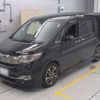 honda stepwagon 2016 -HONDA 【なにわ 301ほ5133】--Stepwgn RP3-1020975---HONDA 【なにわ 301ほ5133】--Stepwgn RP3-1020975- image 1