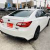 subaru legacy-b4 2019 -SUBARU--Legacy B4 DBA-BN9--BN9-022163---SUBARU--Legacy B4 DBA-BN9--BN9-022163- image 17