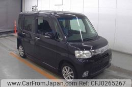 daihatsu tanto 2013 quick_quick_DBA-L375S_L375S-0687979