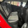 subaru xv 2019 -SUBARU--Subaru XV 5AA-GTE--GTE-017637---SUBARU--Subaru XV 5AA-GTE--GTE-017637- image 10