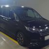 honda stepwagon 2018 -HONDA 【横浜 356ｽ4580】--Stepwgn 6AA-RP5--RP5-1061182---HONDA 【横浜 356ｽ4580】--Stepwgn 6AA-RP5--RP5-1061182- image 8