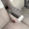 daihatsu tanto 2018 CFJ1576312 image 51