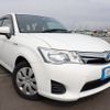 toyota corolla-fielder 2014 REALMOTOR_N2021070071HD-7 image 2