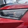 toyota rav4 2020 -TOYOTA--RAV4 6LA-AXAP54--AXAP54-0001693---TOYOTA--RAV4 6LA-AXAP54--AXAP54-0001693- image 25