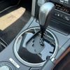 subaru legacy-b4 2006 -SUBARU--Legacy B4 CBA-BL5--BL5-061783---SUBARU--Legacy B4 CBA-BL5--BL5-061783- image 15