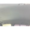 toyota rav4 2009 -TOYOTA--RAV4 DBA-ACA36W--ACA36-5024651---TOYOTA--RAV4 DBA-ACA36W--ACA36-5024651- image 13