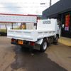 isuzu elf-truck 2010 -ISUZU--Elf NJR85AD--7013881---ISUZU--Elf NJR85AD--7013881- image 2