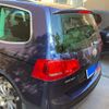 volkswagen sharan 2012 -VOLKSWAGEN--VW Sharan DBA-7NCAV--WVWZZZ7NZCV025025---VOLKSWAGEN--VW Sharan DBA-7NCAV--WVWZZZ7NZCV025025- image 3