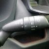 toyota rav4 2021 quick_quick_6BA-MXAA54_MXAA54-5021842 image 16