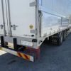 nissan diesel-ud-quon 2021 CFJ1600783 image 14