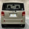 daihatsu move-canbus 2017 -DAIHATSU--Move Canbus DBA-LA800S--LA800S-0053369---DAIHATSU--Move Canbus DBA-LA800S--LA800S-0053369- image 16