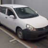 mazda familia-van 2016 -MAZDA--Familia Van DBF-BVY12--VY12-536252---MAZDA--Familia Van DBF-BVY12--VY12-536252- image 4