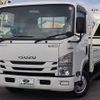 isuzu elf-truck 2017 GOO_NET_EXCHANGE_0207851A30241102W002 image 2