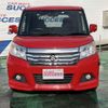 suzuki solio 2016 -SUZUKI--Solio MA36S--113366---SUZUKI--Solio MA36S--113366- image 11