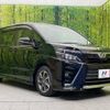 toyota voxy 2017 -TOYOTA--Voxy DBA-ZRR80W--ZRR80-0368427---TOYOTA--Voxy DBA-ZRR80W--ZRR80-0368427- image 19