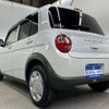 suzuki alto-lapin 2022 -SUZUKI 【札幌 582ｻ2613】--Alto Lapin HE33S--401557---SUZUKI 【札幌 582ｻ2613】--Alto Lapin HE33S--401557- image 28