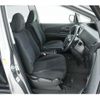 toyota estima 2012 quick_quick_GSR50W_GSR50-7020823 image 10